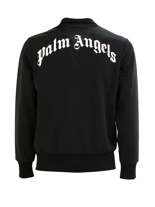 Giacca PALM ANGELS | PMBD089S25FAB0011003